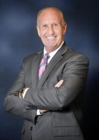 Ted Whyte Ted Whyte