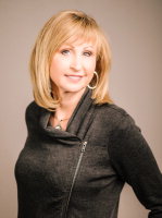 Barbara Mugleston