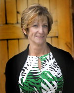 Judy Hobbs