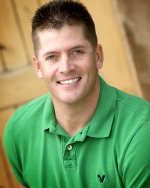 Todd Davis