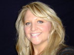 Christie Cameron