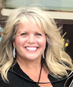Jackie Jensen