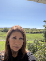 Debbie Kunz