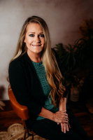 Jennifer Kunz Jennifer Kunz