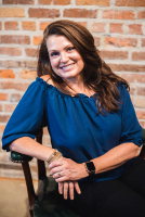 Angelica Canlas