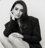 Tannia Carrillo Serna
