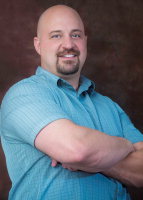 Jesse Thomas