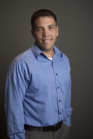 Aaron Davis