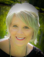 Lora Davis