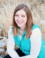 Ashley Byington