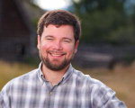 Zachary Smith Zachary Smith