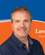 Larry Sudweeks Larry Sudweeks