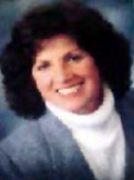 Sandra Hill Sandra Hill