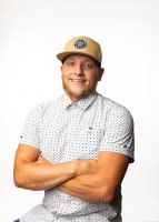 Brayden Buxton