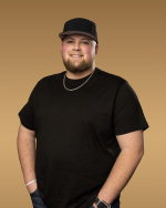 Brayden Johnson