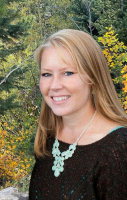 Mindy Renfro