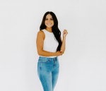 Gina Acosta