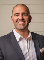 Richard Grider