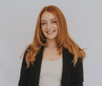 Chantelle Ackerman
