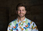 Craig Bakker