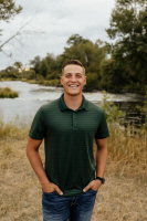 Carsen Draper Carsen Draper