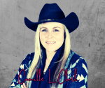 Camille Clark