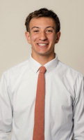 Andrew Rumsey