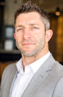 Nathan Boll