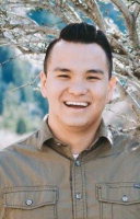 Alejandro Sanchez