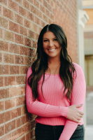 Brittney Hyde