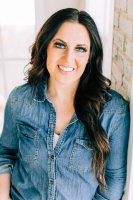 Jennifer Kifer Jennifer Kifer