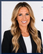 Jennifer Kifer
