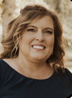 Nancy Elizondo