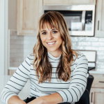 Jennifer Shippen