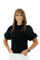 Jennifer Shippen Jennifer Shippen
