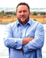Jeffrey Lenz