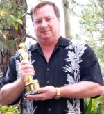 Carl Wuestehube Carl Wuestehube