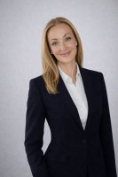 Rene' Evans