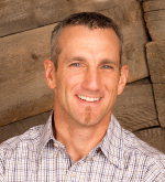 Darren Puetz