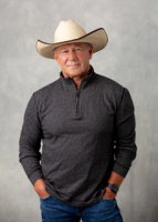 Jake Jacobsen