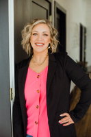 Danielle Hansen
