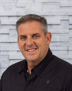 Russ Donahoo