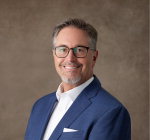 Jason Grider