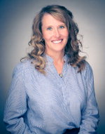 Melissa Holm