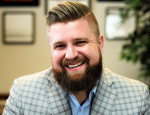 Bryan Davis