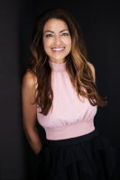 Annalee Bauer