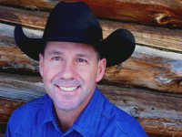 Michael Seal