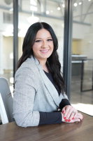 Amanda McFarland Amanda McFarland
