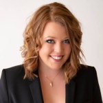 Lynette Neibaur