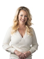 Candace-Marie Mitcham Candace-Marie Mitcham